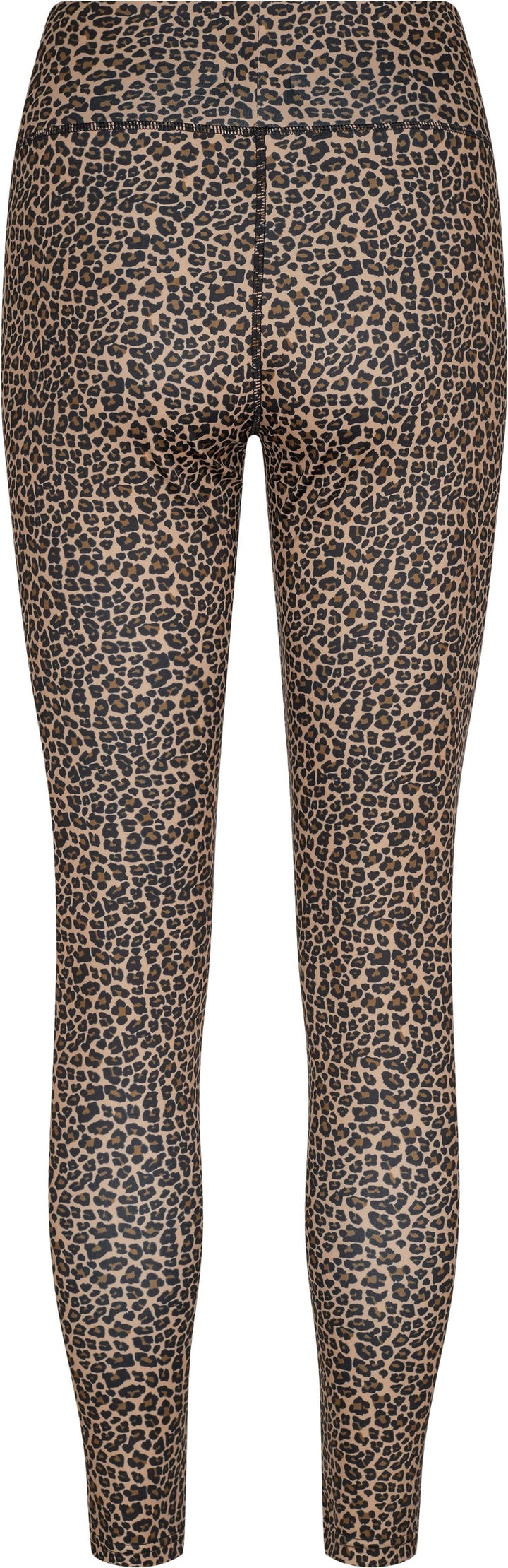 Liberte - Nicole Leggings - Leo