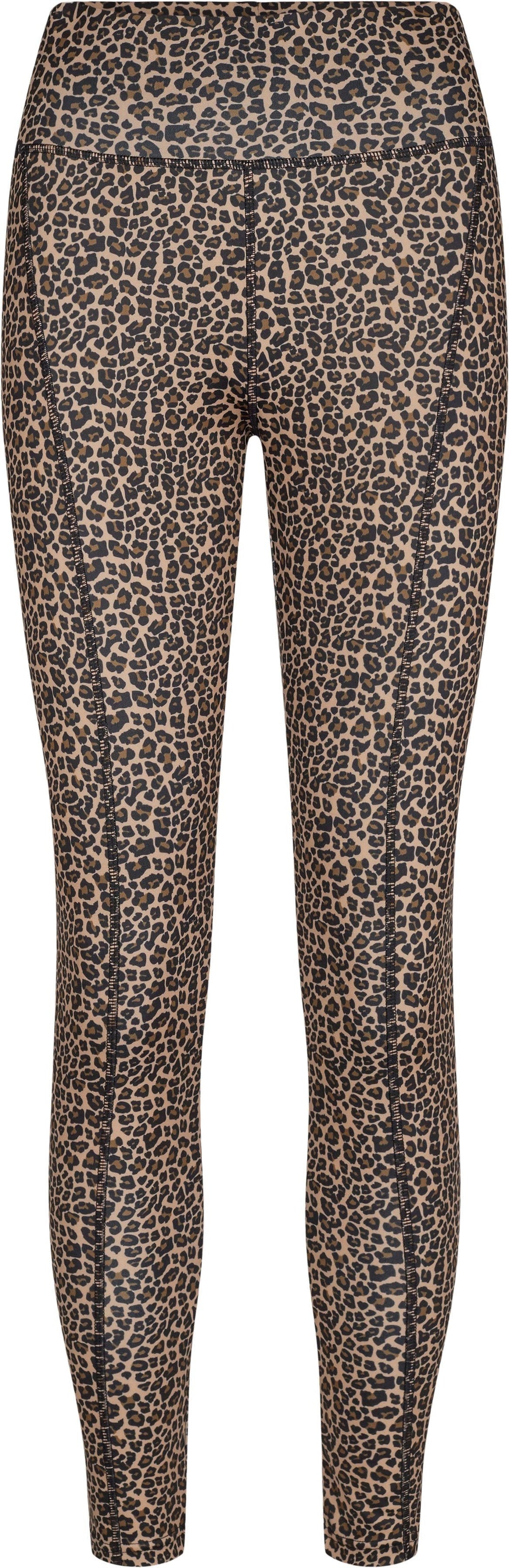 Liberte - Nicole Leggings - Leo