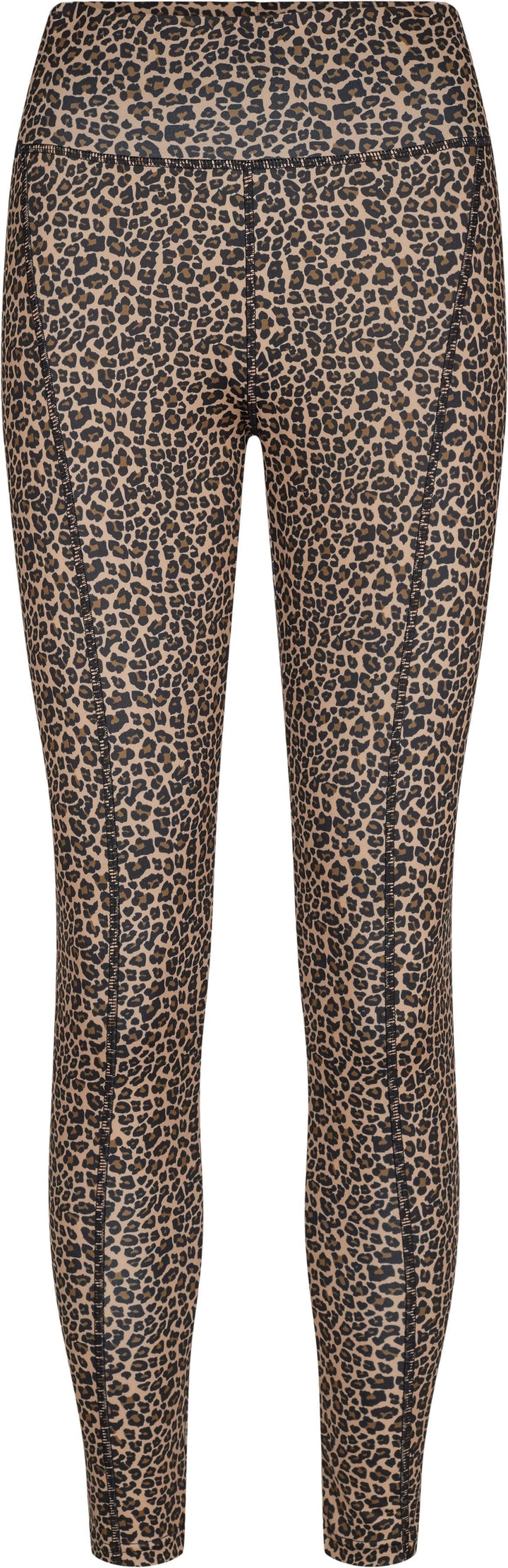 Liberte - Nicole Leggings - Leo