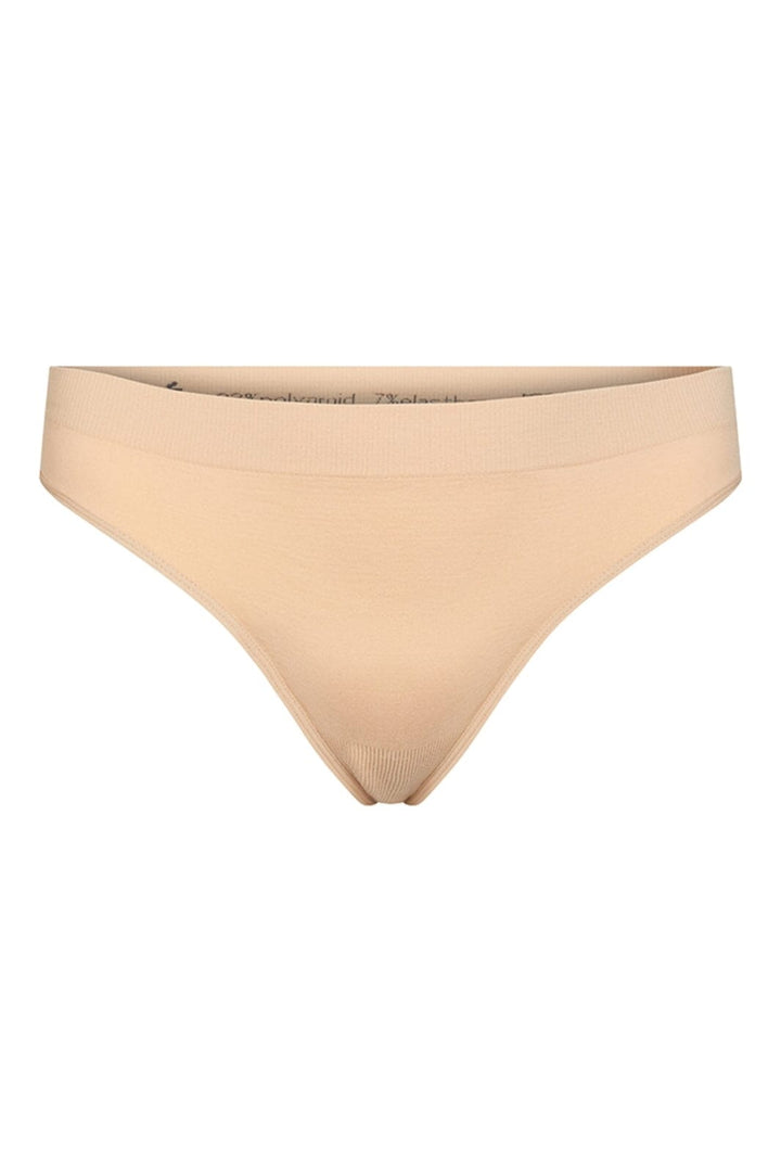 Liberte - Ninna String - Nude Trusser