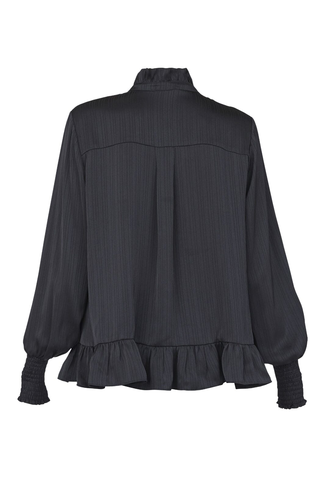 Love & Divine - Love1063 - 000 Black