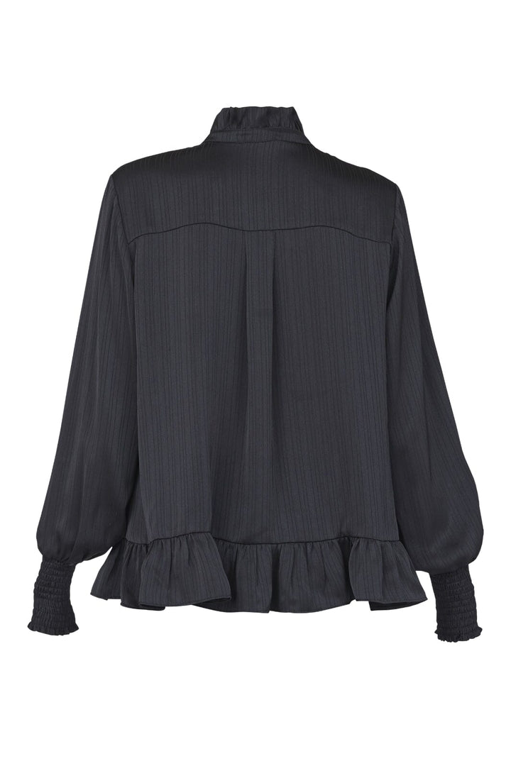 Love & Divine - Love1063 - 000 Black