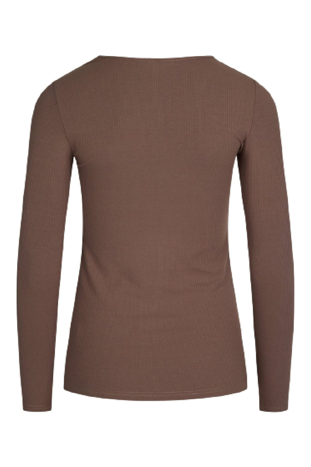 Love & Divine - Love660-11 - 201 Chocolate Bluser