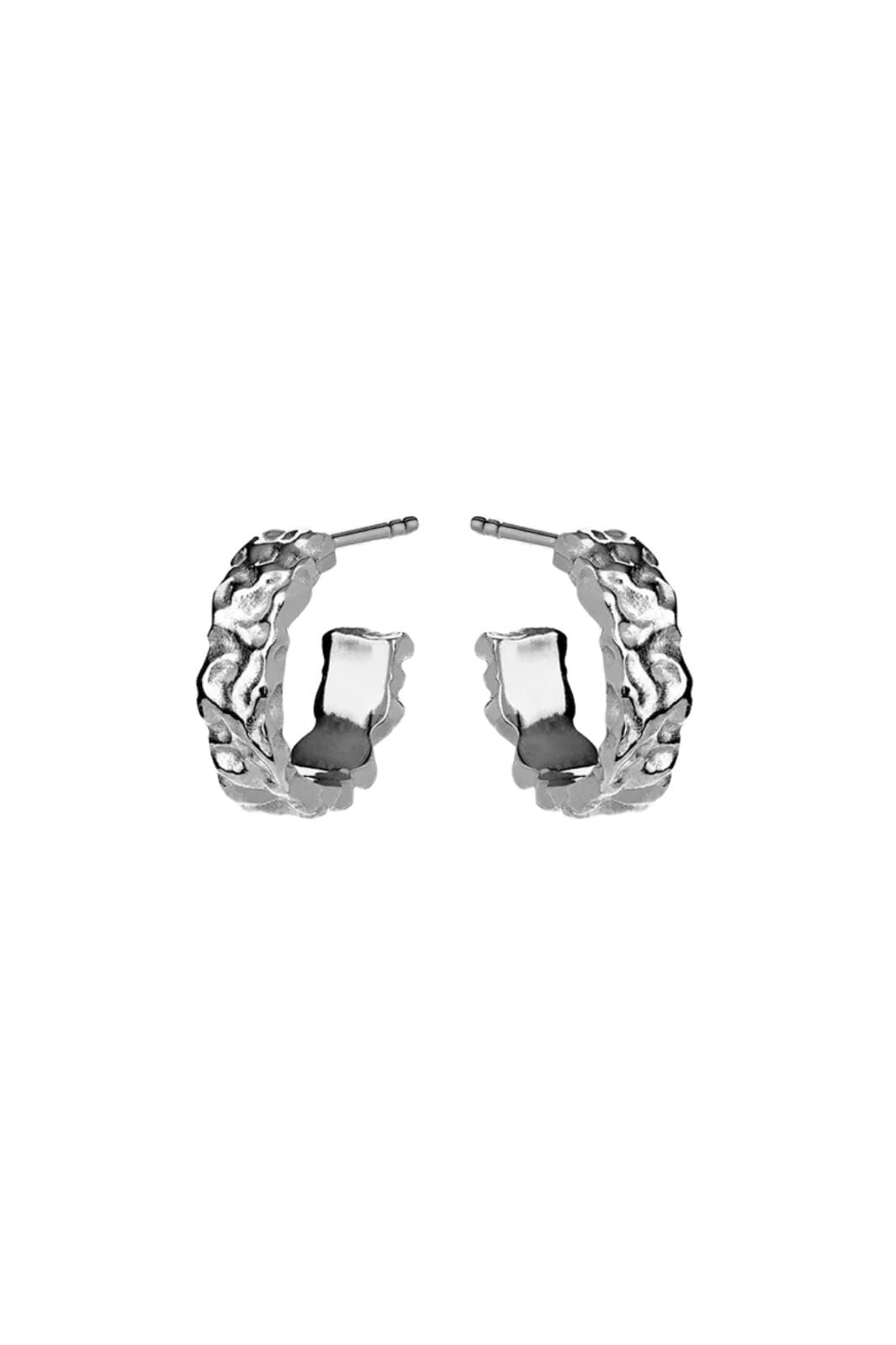 Maanesten - Aio Petite Earrings - 9565c