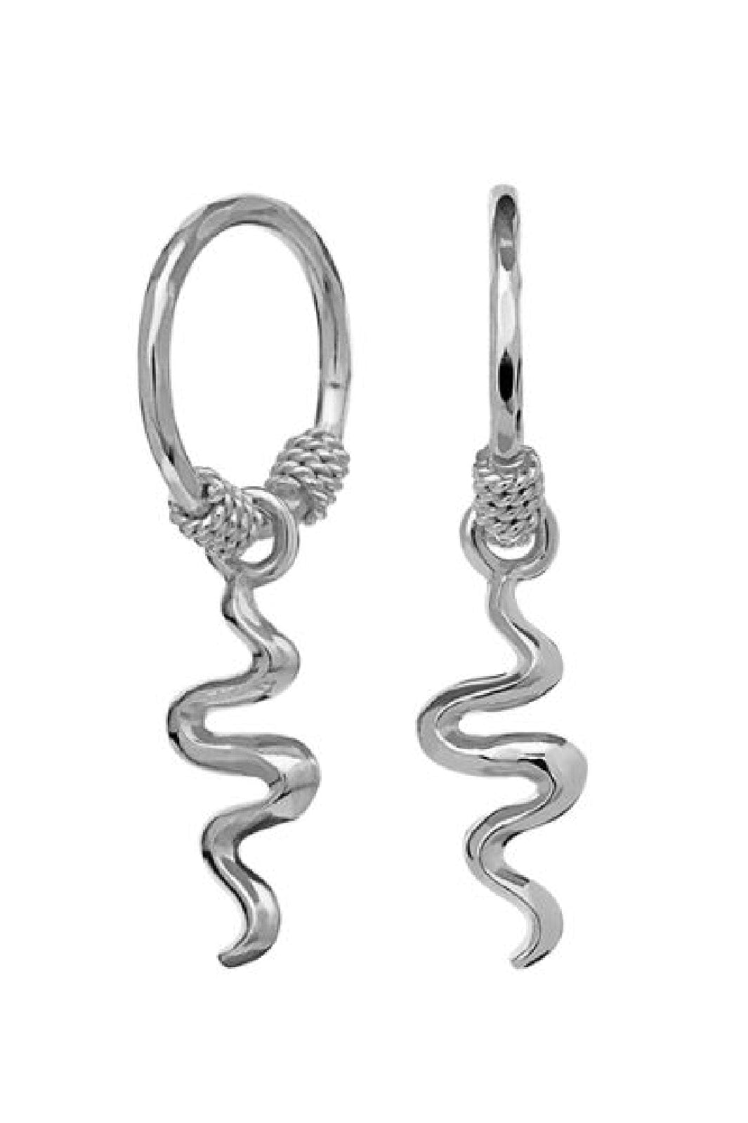 Maanesten - Aryah Earrings - 9579c