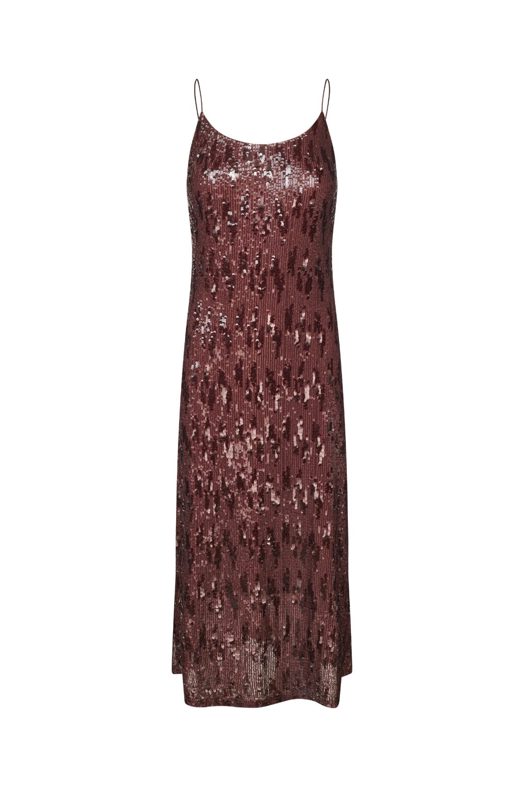 MbyM - Agatielle-M - Q98 Chocolate Martini