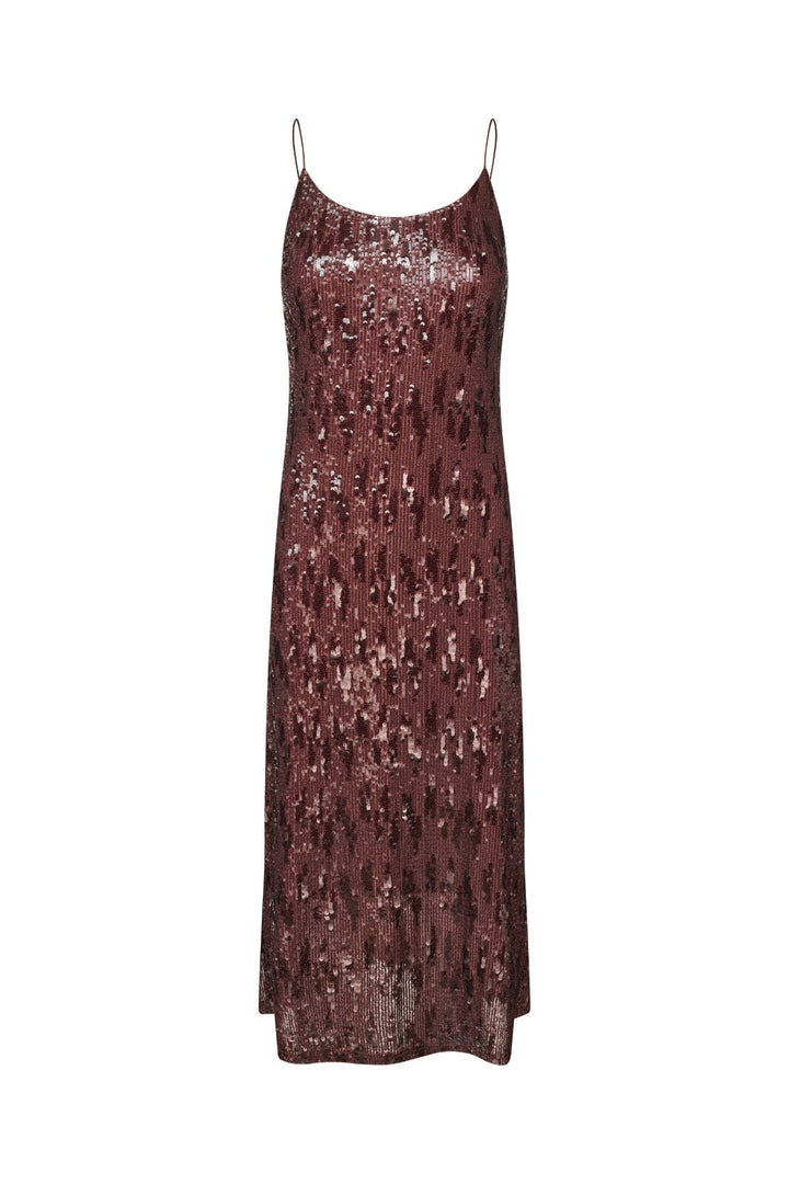 MbyM - Agatielle-M - Q98 Chocolate Martini