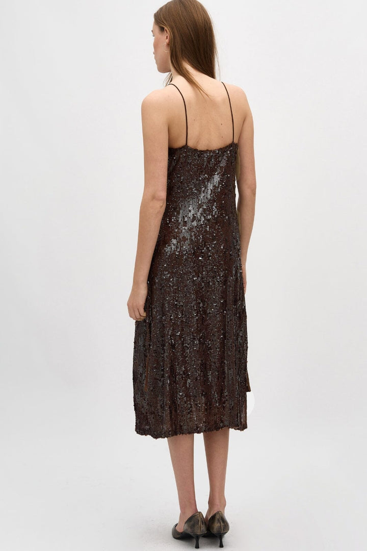 MbyM - Agatielle-M - Q98 Chocolate Martini