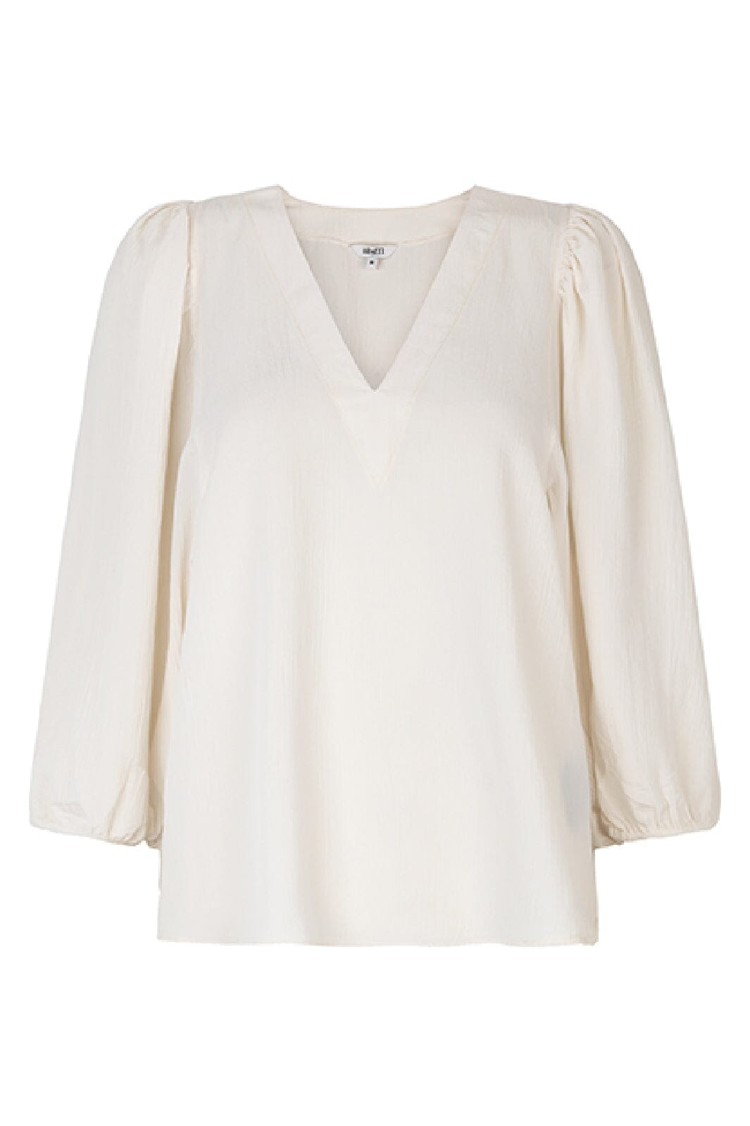 MbyM - Antoni - Sugar Bluser