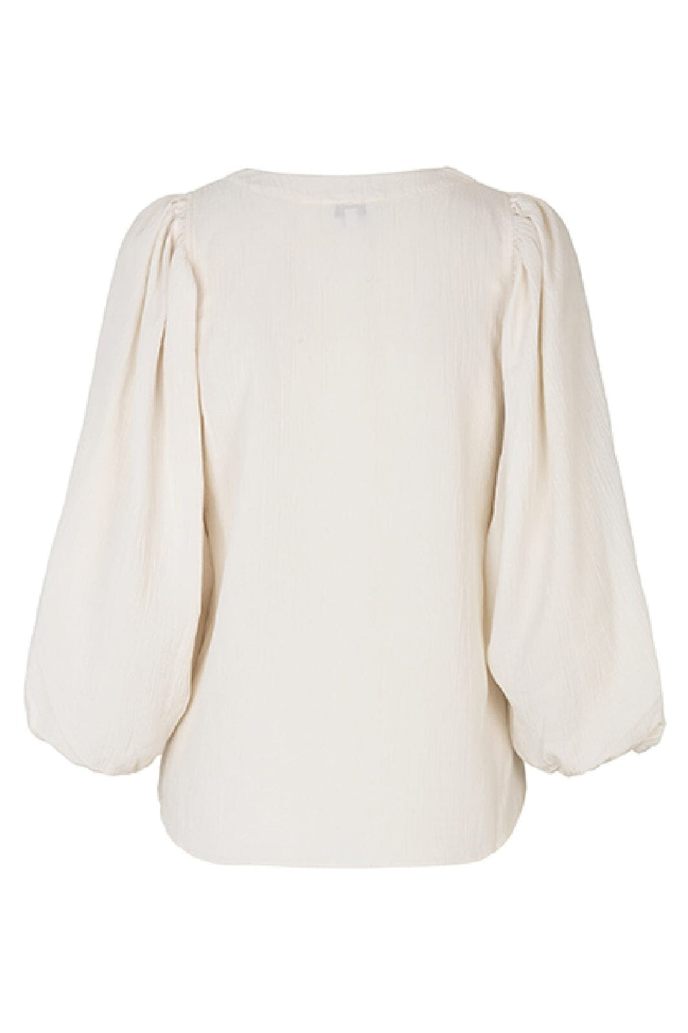 MbyM - Antoni - Sugar Bluser