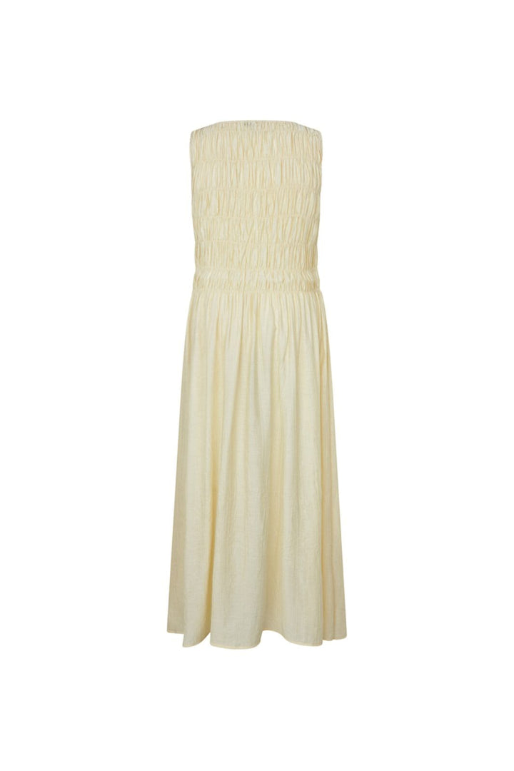 MbyM - Camiella-M 63880967 - U91 - Butter Milk