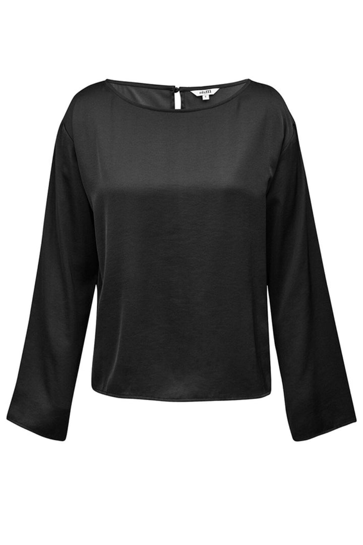 MbyM - Celita-M - 880 Black