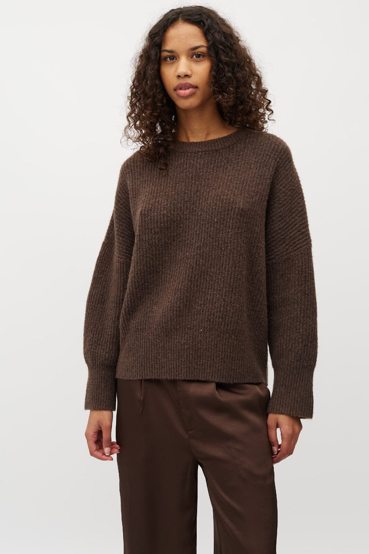 MbyM - Gillian 46326994 - T29 - Java