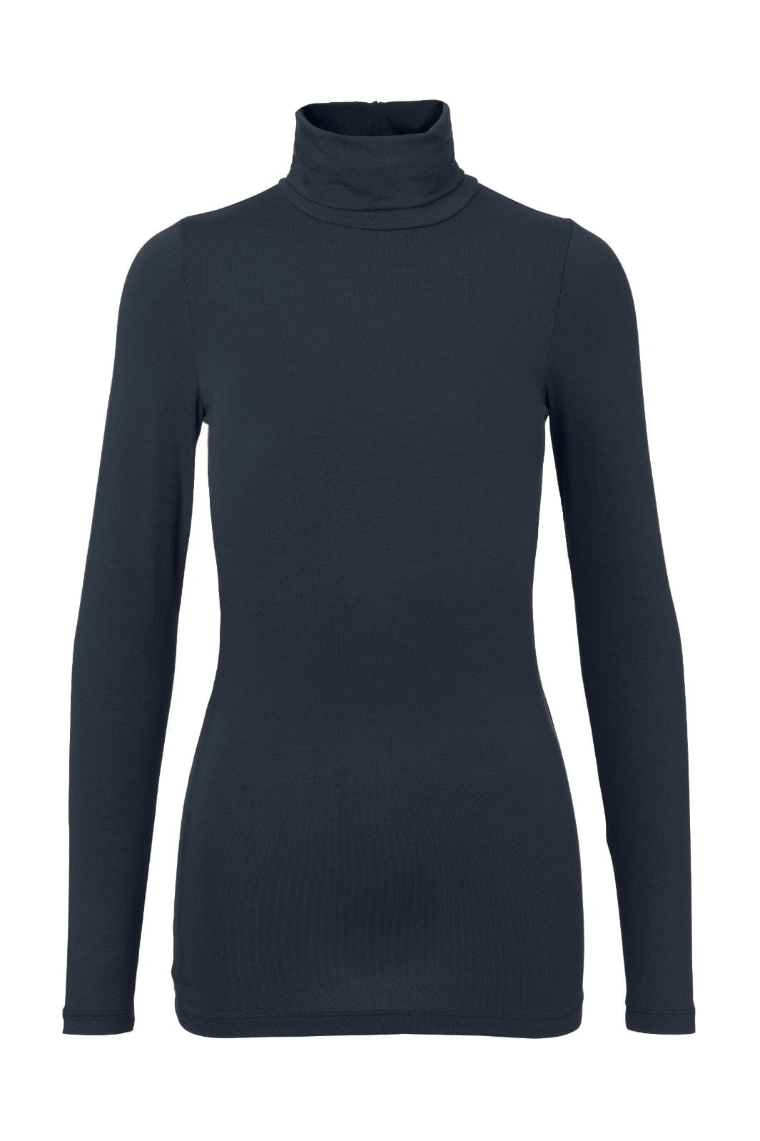 MbyM - Ina - 368 Navy Blue Bluser