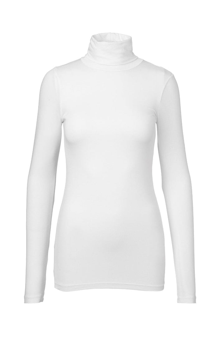 MbyM - Ina - 888 Optical White