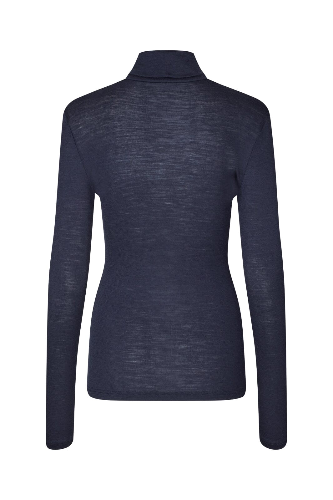 MbyM - Ina-M - 231 Night Sky T-shirts