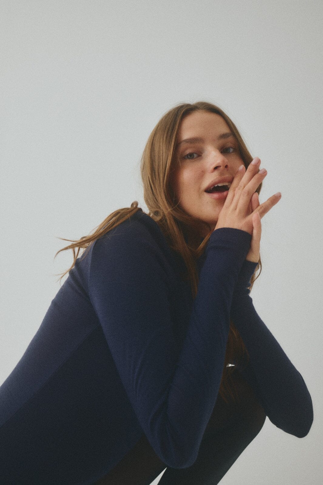 MbyM - Ina-M - 231 Night Sky T-shirts