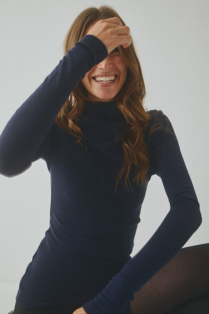 MbyM - Ina-M - 231 Night Sky T-shirts