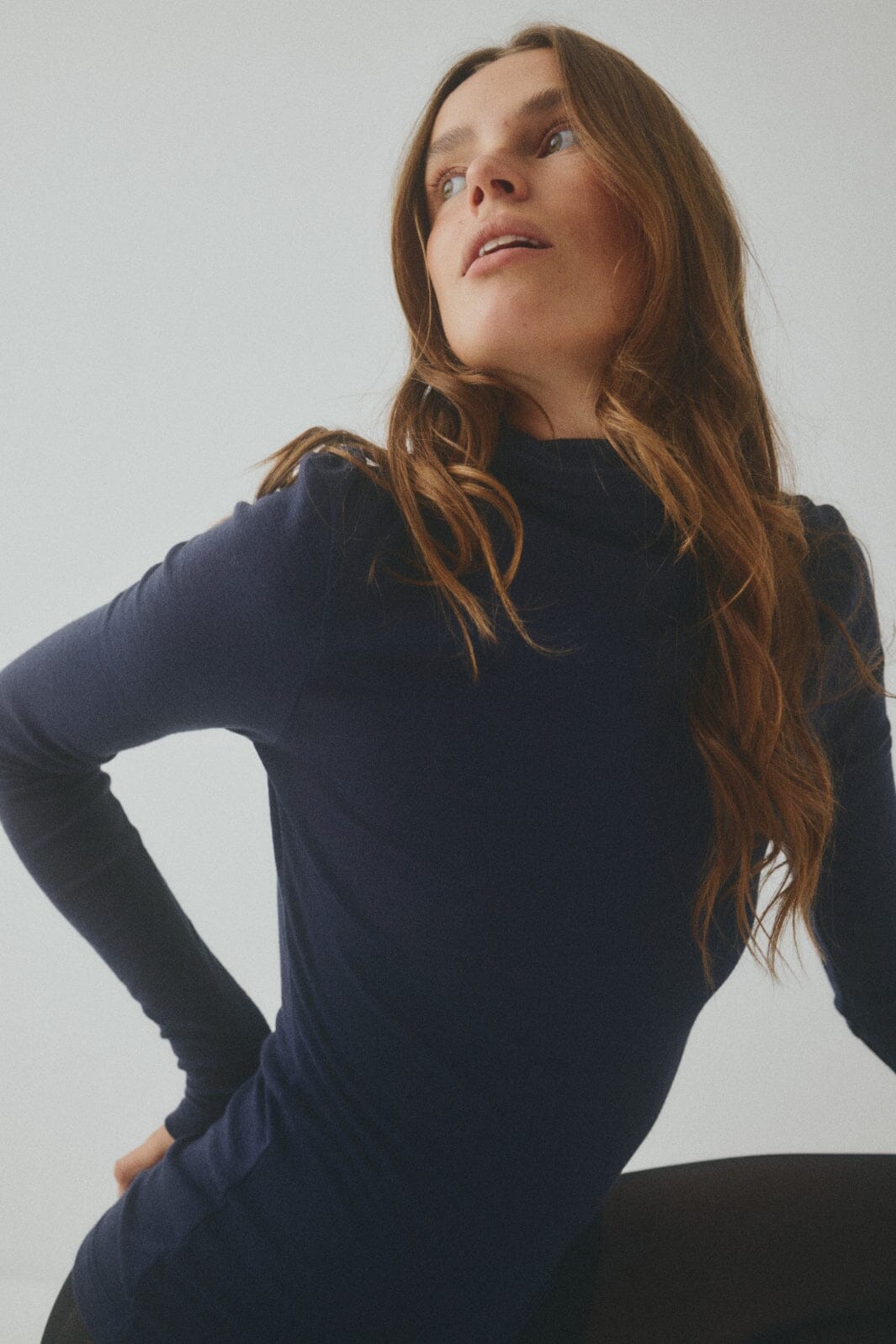 MbyM - Ina-M - 231 Night Sky T-shirts