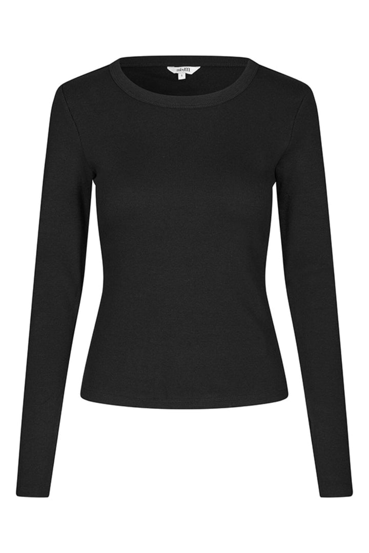 MbyM - Otis Ls-M - 880 Black