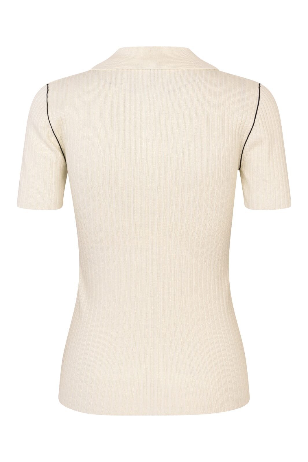 MbyM - Paoula Ss-M 55800188 - 808 - Sugar