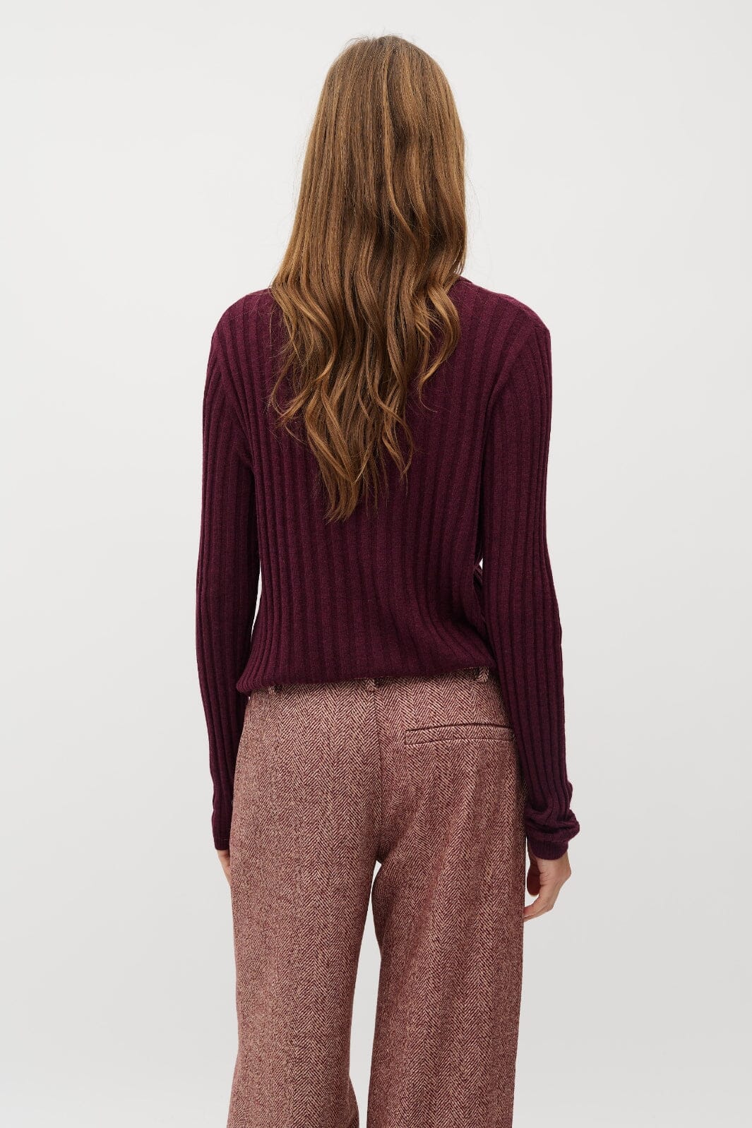 MbyM - Poli-M 62490491 - C81 - Fig