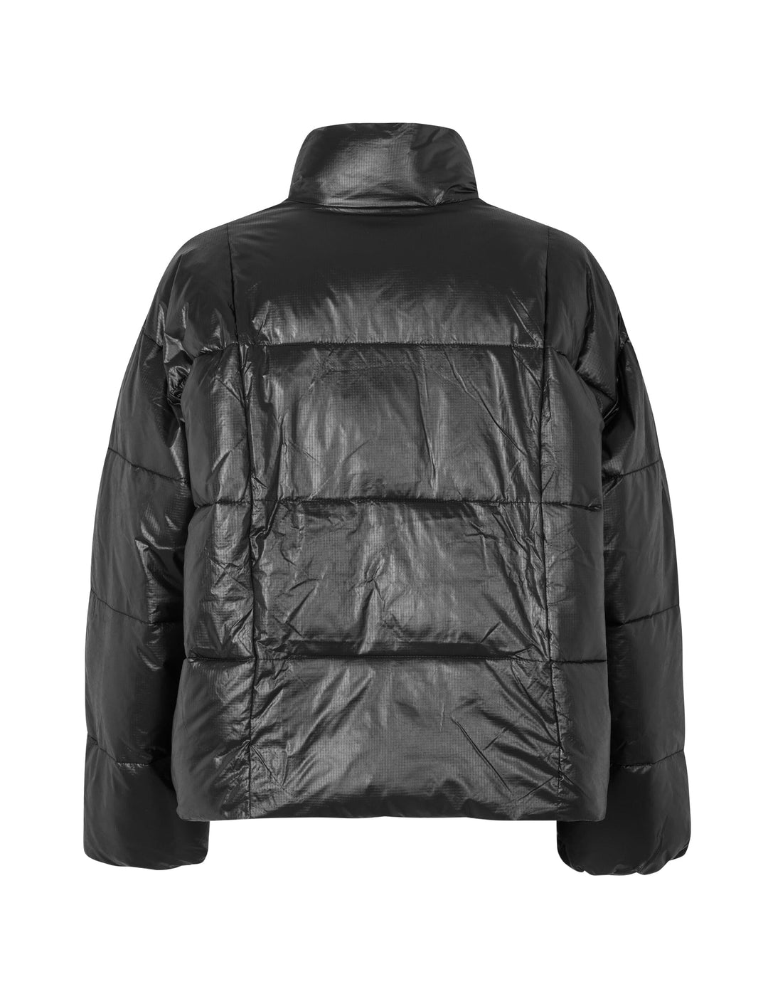 MbyM - Seraphina-M 62440481 - 880 - Black Jakker