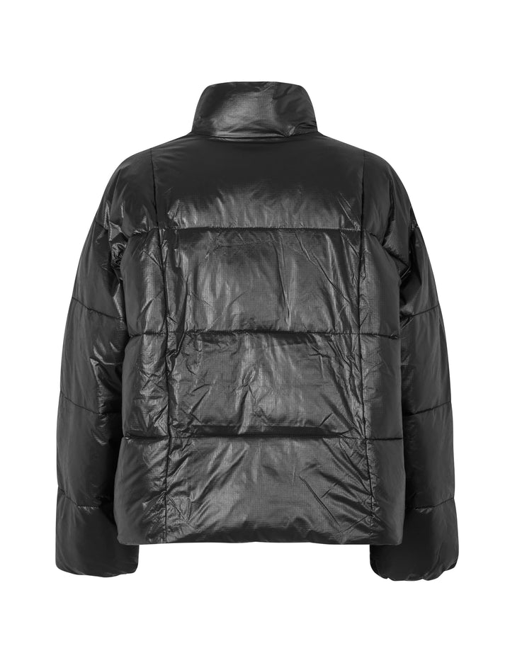 MbyM - Seraphina-M 62440481 - 880 - Black Jakker
