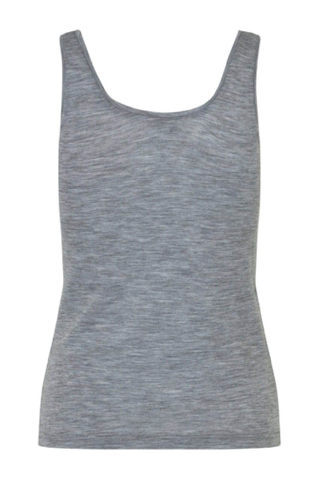 Mbym - Sina-M - H50 Medium Grey Melange