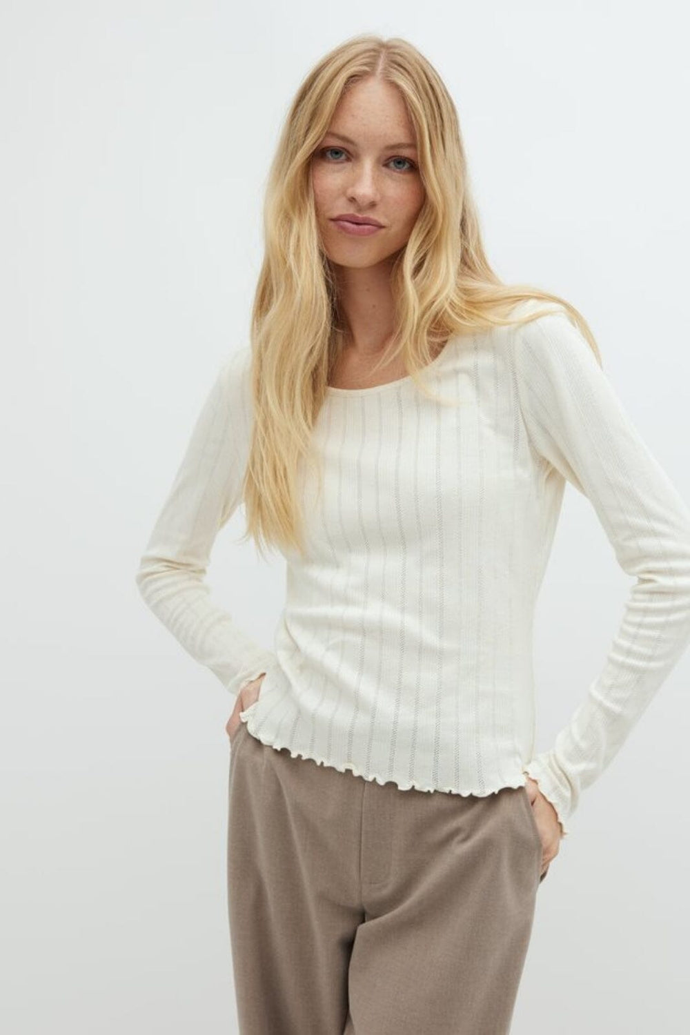 MbyM - Toros-M - 808 Sugar Bluser