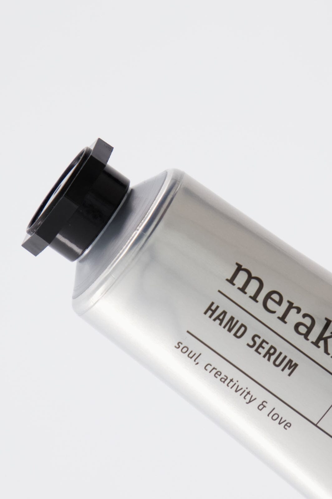 Meraki - Hand Serum - 50 ml