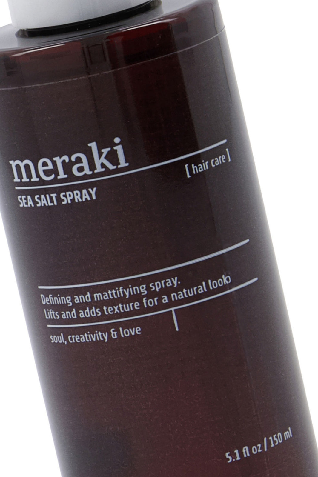 Meraki - Sea Salt Spray