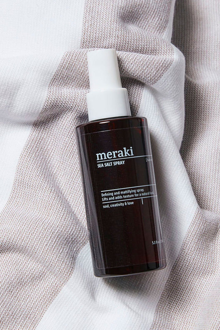 Meraki - Sea Salt Spray