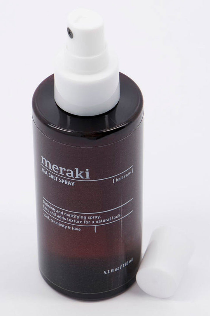 Meraki - Sea Salt Spray