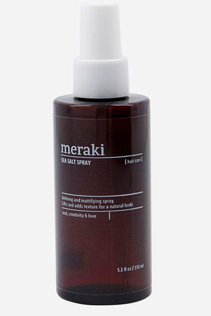 Meraki - Sea Salt Spray