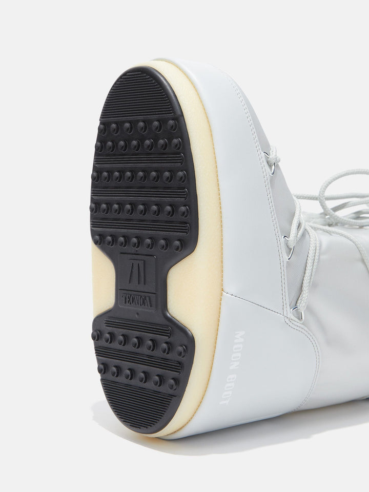 Moon Boot - Icon Nylon 14004400086 - H003 Glacier Grey