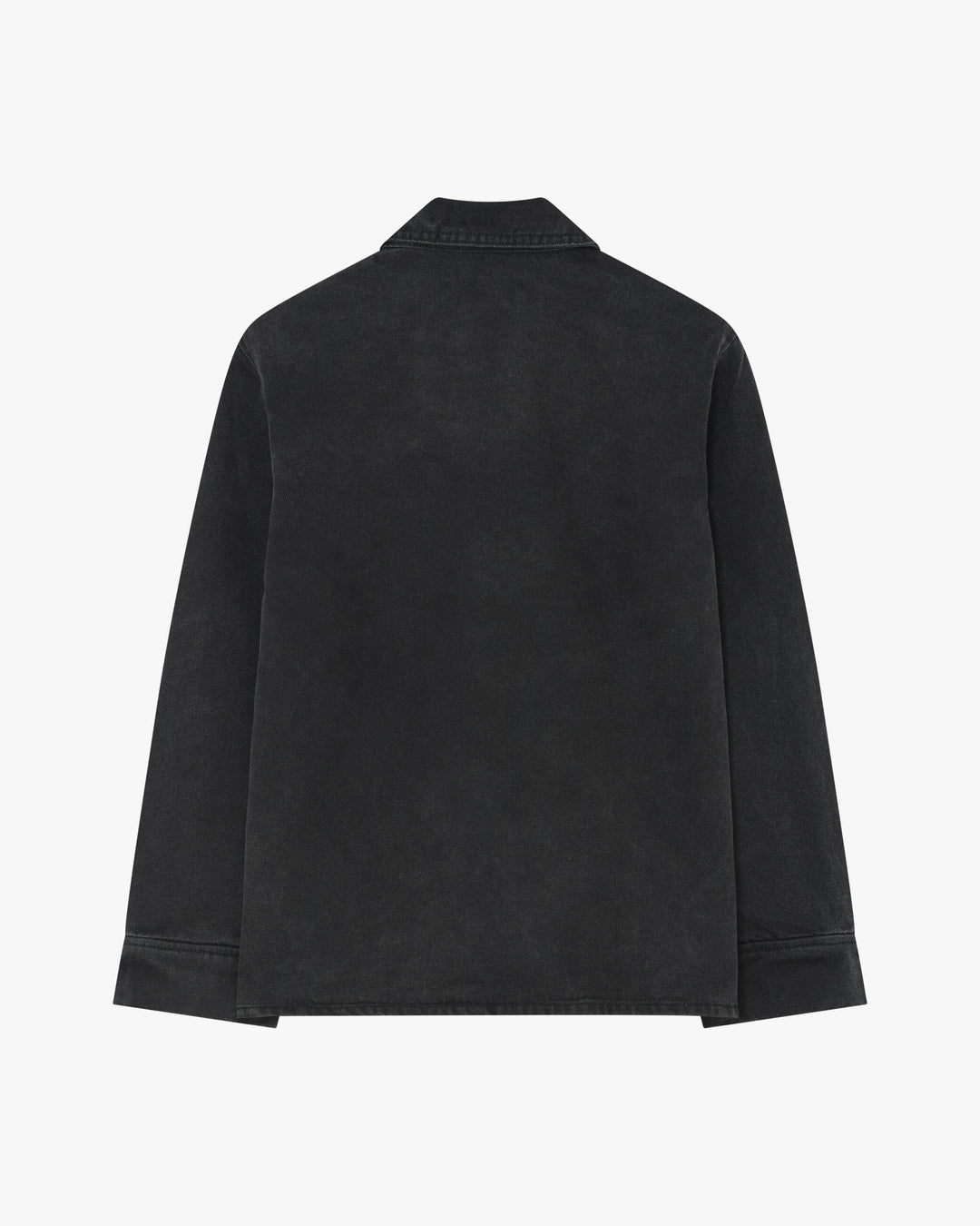 Moves by Minimum - Josefine Blouse 4526 245044526 - 0201 - Castlerock Bluser