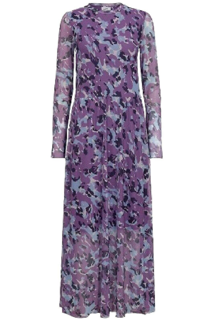 Moves by Minimum - Marisan 2983 - 542 Dewberry Kjoler