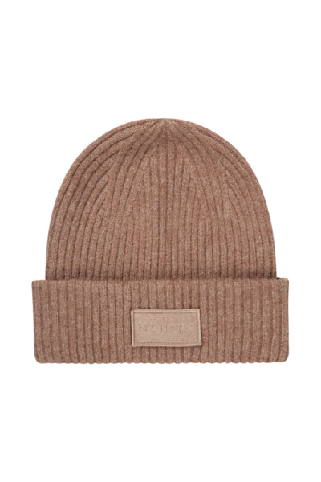Munthe - Ikaner - Caramel