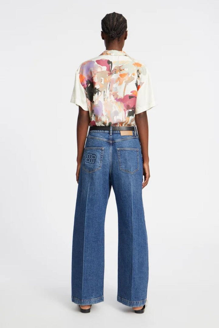 Munthe - Piane 252102225218 - 53 Sand