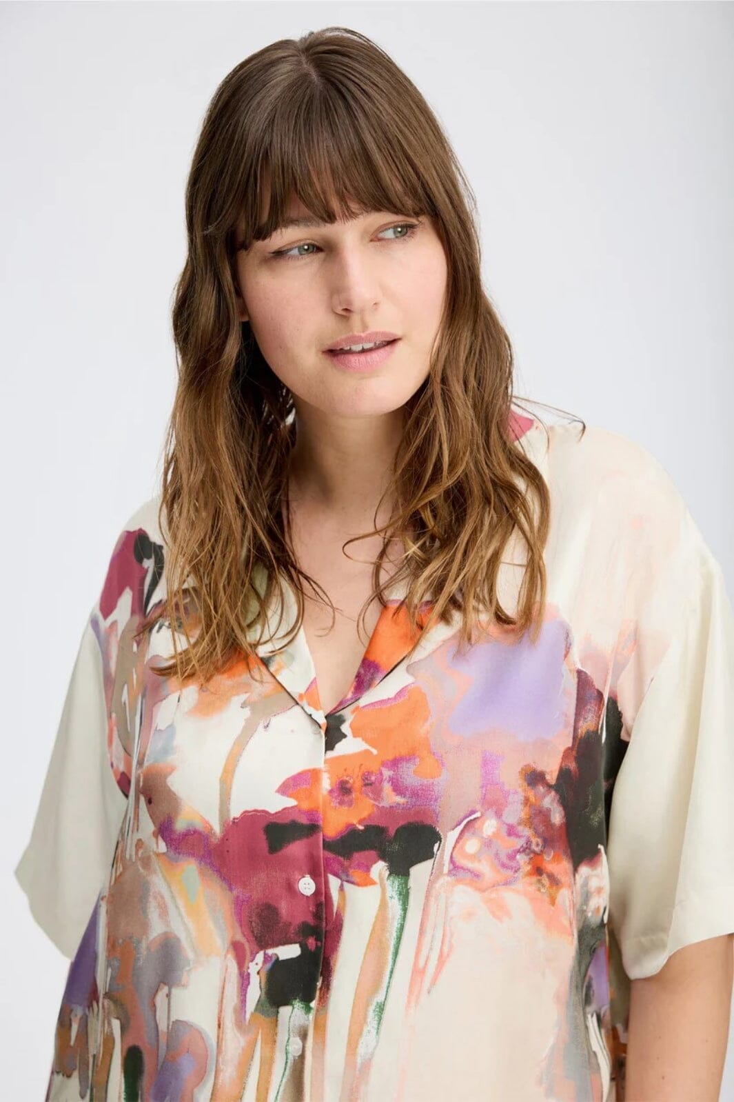 Munthe - Piane 252102225218 - 53 Sand