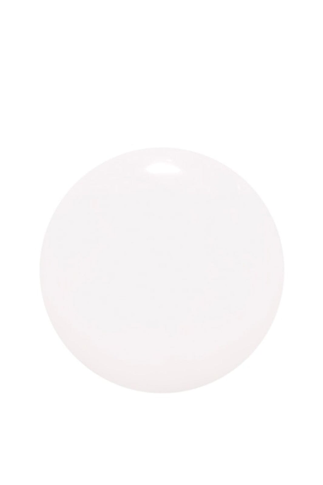 Nailberry - Almond 15 ml - Neglelak Neglelak