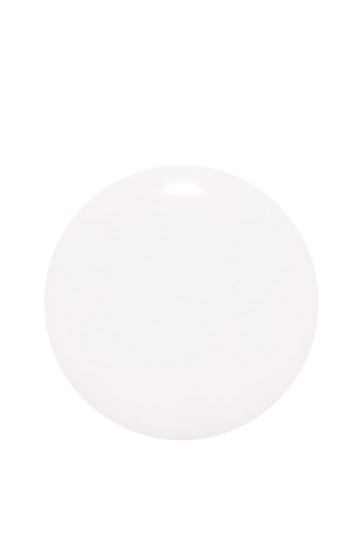 Nailberry - Almond 15 ml - Neglelak Neglelak