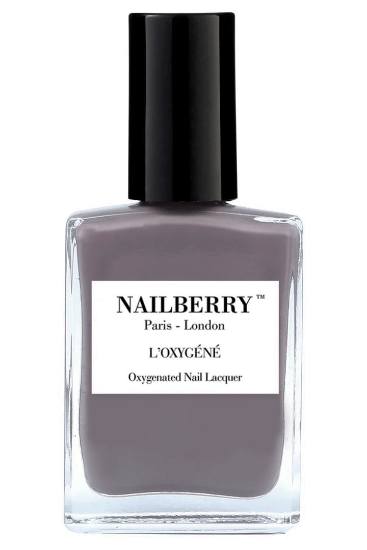 Nailberry - Cocoa Cabana 15 ml - Neglelak