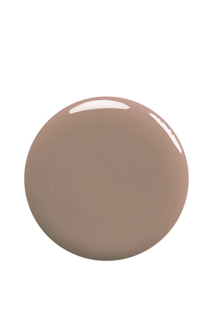 Nailberry - Cocoa Cabana - Neglelak Neglelak