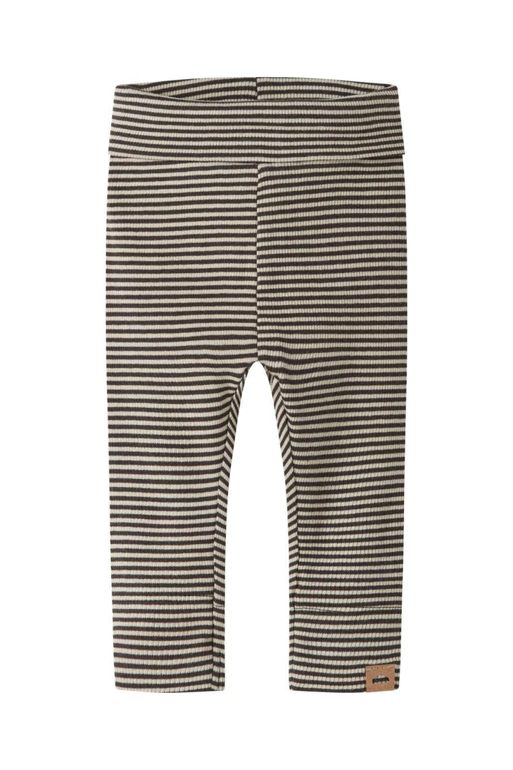 Name It - Nbmberro Long John - 4959834 Delicioso Leggings