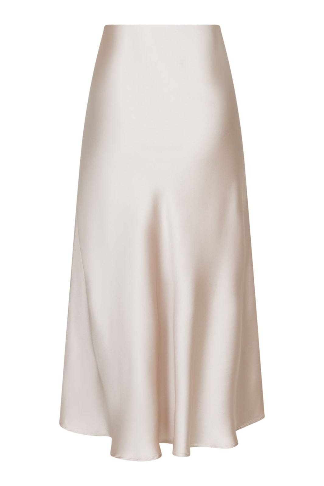 Neo Noir - Bovary Skirt - Champagne Nederdele