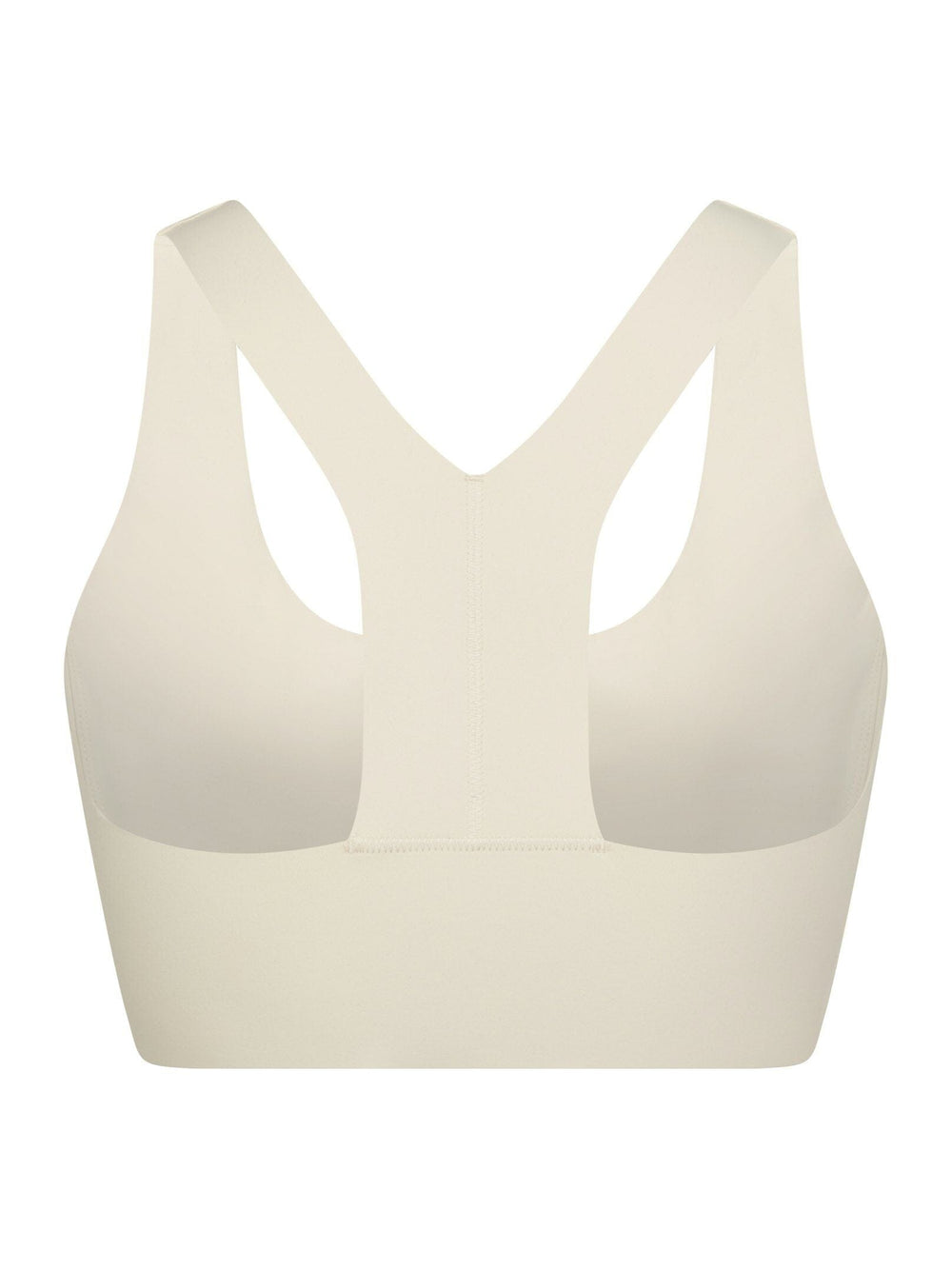 Neo Noir - Dutta Top 167130 - 124 - Ivory Toppe
