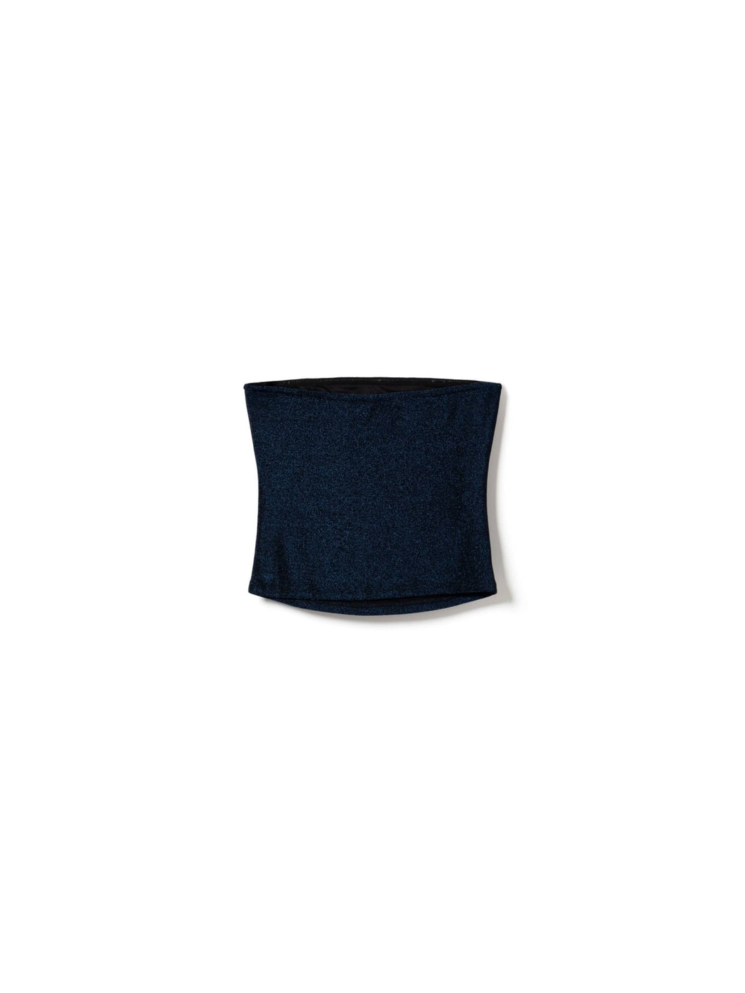 Noella - Kiara Top 14660002 - 1413 - Black Navy Toppe