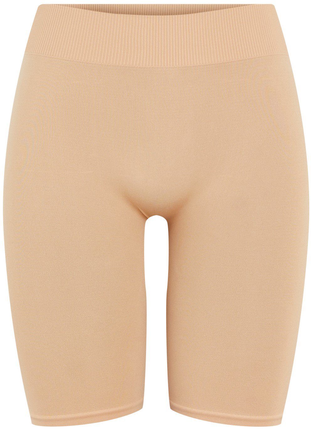 Pieces - PcLondon Shorts - Nature